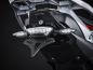 Preview: Kennzeichenhalter BMW S 1000 R/RR von Evotech ab 2010