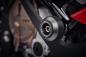 Preview: Schutz  Crash Protektor  BMW S 1000 RR ab 2019