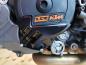 Preview: KTM 1290 R engine guard left - Black - Evotech S.R.L