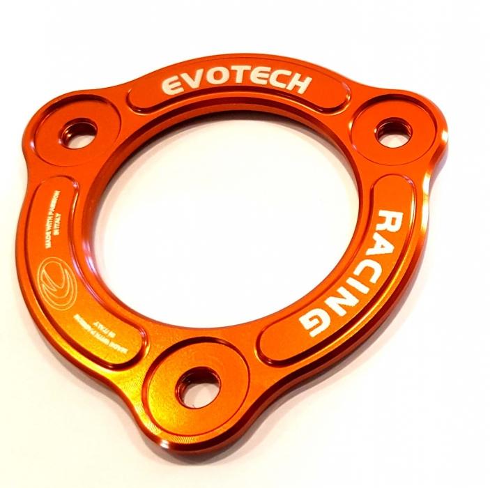Clutch release / pressure plate ORANGE KTM 1290 SDR/GT LC8 Motor