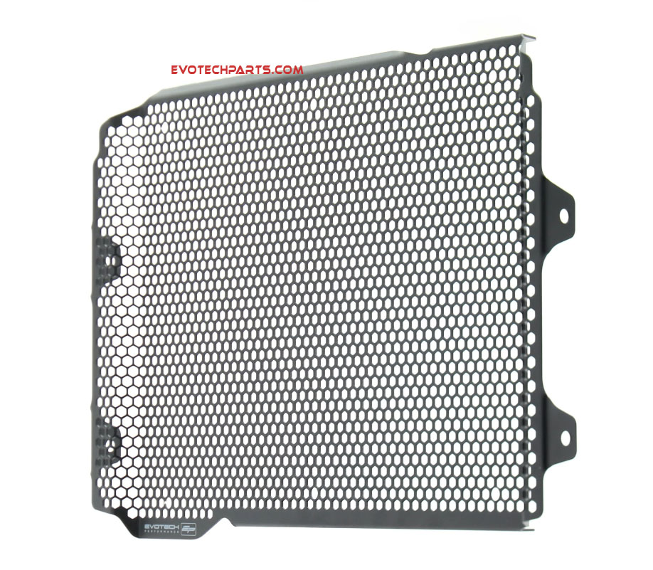 Grille de radiateur Evotech Performance - XSR 700 - Yamaha