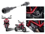 Ducati-Hypermotard--821--939--950-Crash-Protektor
